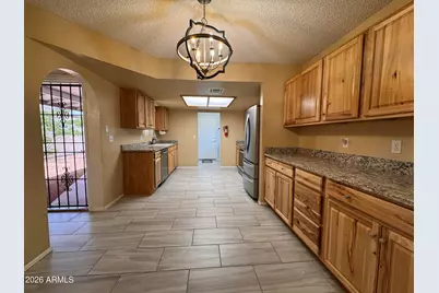 485 E VÃ­a Luna Road, Sierra Vista, AZ 85635 - Photo 7