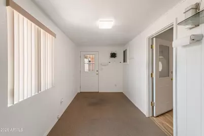 485 E VÃ­a Luna Road, Sierra Vista, AZ 85635 - Photo 25