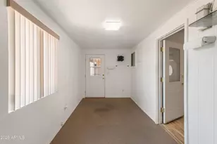 485 E VÃ­a Luna Rd, Sierra Vista, AZ 85635 - Photo 25