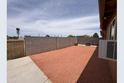 485 E VÃ­a Luna Road, Sierra Vista, AZ 85635 - Photo 23