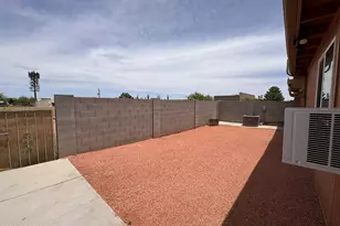 485 E VÃ­a Luna Rd, Sierra Vista, AZ 85635 - Photo 23