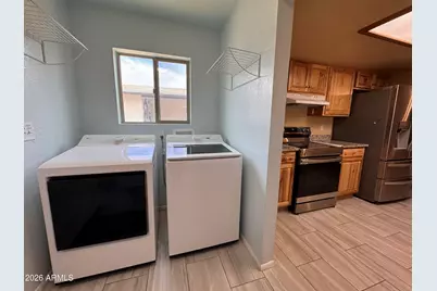 485 E VÃ­a Luna Road, Sierra Vista, AZ 85635 - Photo 9