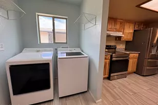 485 E VÃ­a Luna Rd, Sierra Vista, AZ 85635 - Photo 9