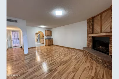 485 E VÃ­a Luna Road, Sierra Vista, AZ 85635 - Photo 11