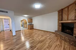 485 E VÃ­a Luna Rd, Sierra Vista, AZ 85635 - Photo 11