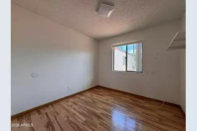 485 E VÃ­a Luna Road, Sierra Vista, AZ 85635 - Photo 15