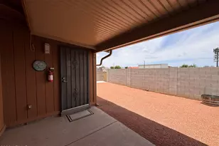 485 E VÃ­a Luna Rd, Sierra Vista, AZ 85635 - Photo 25