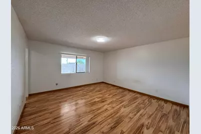 485 E VÃ­a Luna Road, Sierra Vista, AZ 85635 - Photo 13