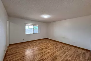 485 E VÃ­a Luna Rd, Sierra Vista, AZ 85635 - Photo 13