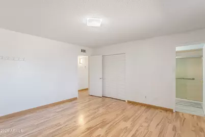 485 E VÃ­a Luna Road, Sierra Vista, AZ 85635 - Photo 21