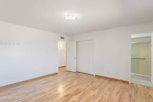 485 E VÃ­a Luna Rd, Sierra Vista, AZ 85635 - Photo 21