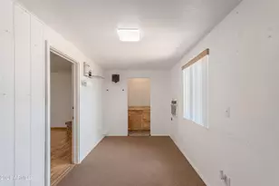 485 E VÃ­a Luna Rd, Sierra Vista, AZ 85635 - Photo 23