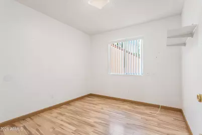 485 E VÃ­a Luna Road, Sierra Vista, AZ 85635 - Photo 17