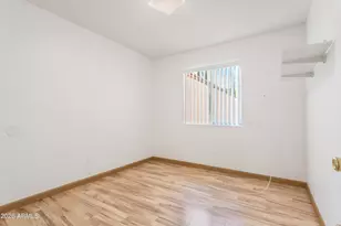 485 E VÃ­a Luna Rd, Sierra Vista, AZ 85635 - Photo 17
