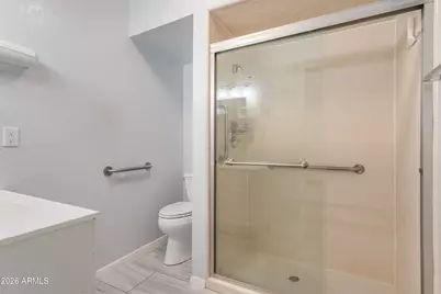 485 E VÃ­a Luna Road, Sierra Vista, AZ 85635 - Photo 19
