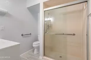 485 E VÃ­a Luna Rd, Sierra Vista, AZ 85635 - Photo 19