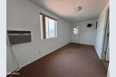 485 E VÃ­a Luna Road, Sierra Vista, AZ 85635 - Photo 19