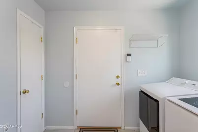 485 E VÃ­a Luna Road, Sierra Vista, AZ 85635 - Photo 9