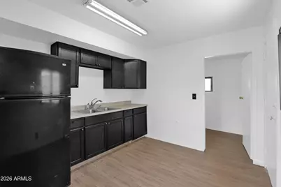 1806 W Sherman Street, Phoenix, AZ 85007 - Photo 7