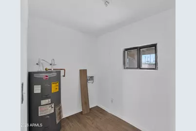 1806 W Sherman Street, Phoenix, AZ 85007 - Photo 13