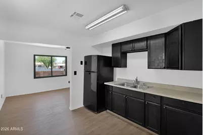 1806 W Sherman Street, Phoenix, AZ 85007 - Photo 7