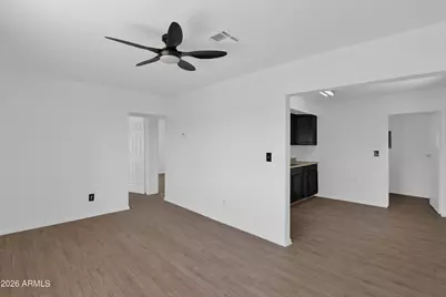 1806 W Sherman Street, Phoenix, AZ 85007 - Photo 5