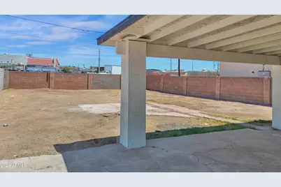 1806 W Sherman Street, Phoenix, AZ 85007 - Photo 13