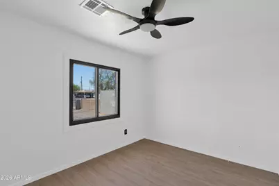 1806 W Sherman Street, Phoenix, AZ 85007 - Photo 9