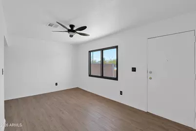 1806 W Sherman Street, Phoenix, AZ 85007 - Photo 5