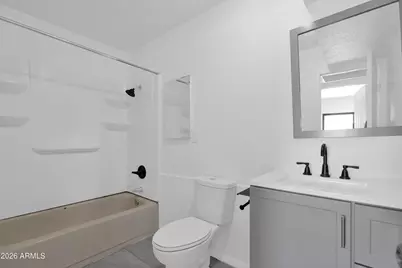 1806 W Sherman Street, Phoenix, AZ 85007 - Photo 11