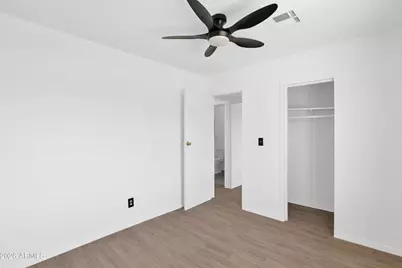 1806 W Sherman Street, Phoenix, AZ 85007 - Photo 9