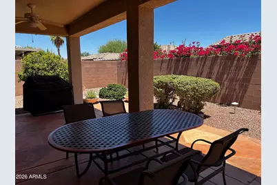 19103 N Emerald Cove Way, Surprise, AZ 85387 - Photo 17