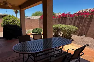 19103 N Emerald Cove Way, Surprise, AZ 85387 - Photo 17