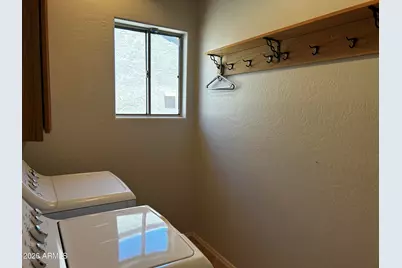 19103 N Emerald Cove Way, Surprise, AZ 85387 - Photo 15