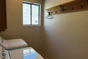 19103 N Emerald Cove Way, Surprise, AZ 85387 - Photo 15