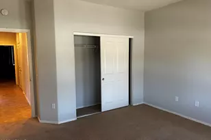 19103 N Emerald Cove Way, Surprise, AZ 85387 - Photo 9