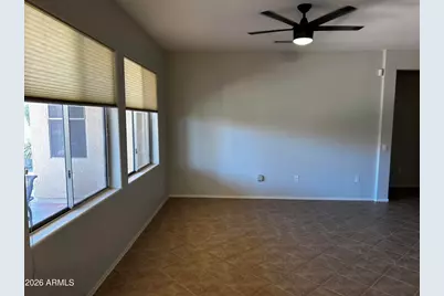 19103 N Emerald Cove Way, Surprise, AZ 85387 - Photo 7