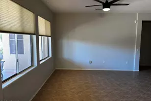 19103 N Emerald Cove Way, Surprise, AZ 85387 - Photo 7