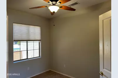 19103 N Emerald Cove Way, Surprise, AZ 85387 - Photo 11