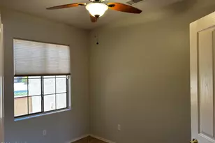 19103 N Emerald Cove Way, Surprise, AZ 85387 - Photo 11
