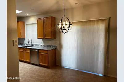 19103 N Emerald Cove Way, Surprise, AZ 85387 - Photo 5