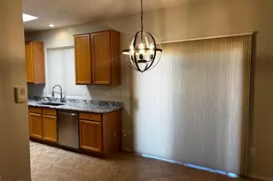 19103 N Emerald Cove Way, Surprise, AZ 85387 - Photo 5