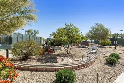 19103 N Emerald Cove Way, Surprise, AZ 85387 - Photo 23