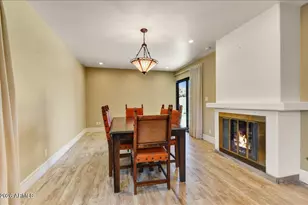 7315 E Rovey Ave, Scottsdale, AZ 85250 - Photo 15