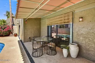 7315 E Rovey Ave, Scottsdale, AZ 85250 - Photo 25