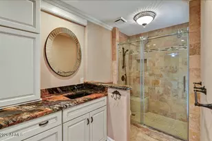 7315 E Rovey Ave, Scottsdale, AZ 85250 - Photo 9