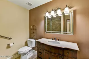 7315 E Rovey Ave, Scottsdale, AZ 85250 - Photo 17