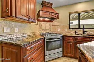 7315 E Rovey Ave, Scottsdale, AZ 85250 - Photo 13