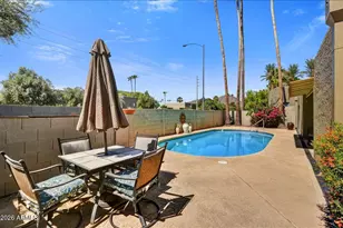 7315 E Rovey Ave, Scottsdale, AZ 85250 - Photo 23
