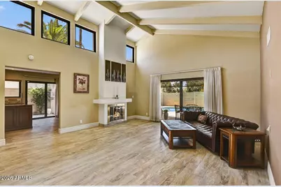 7315 E Rovey Avenue, Scottsdale, AZ 85250 - Photo 3